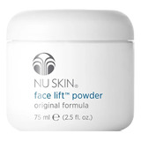 Powder Nu Skin Face Lift