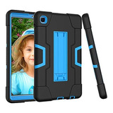 Funda Tablet Bingcok Funda Para Galaxy Tab A7 Lite 8.7 Funda