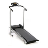 Cinta Olmo De Caminar O Trotar Magnética Fitness 31 1fo0602