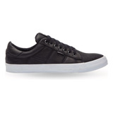 Zapatillas Urbanas Vestir Casual Cuero Hombre Narrow 20001