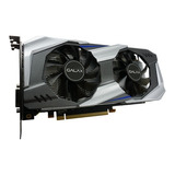 Galax Geforce® Gtx 1060 Oc 3gb