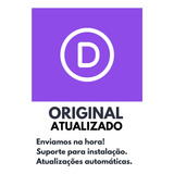 Divi Theme + Divi Builder - Atualizado - Envio Imediato