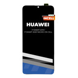 Pantalla Display Huawei P Smart 2019 , P Smart 2020 On Cell