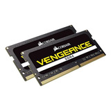 Corsair Vengeance Performance Memory Kit 32gb Ddr4 2666mhz C