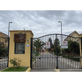 Condominio Portal De Miraflores 