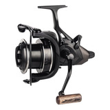 Carrete Okuma Surf Ls 6k 6000 Pesca Carnada Viva