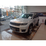 Grand Cherokee-bb