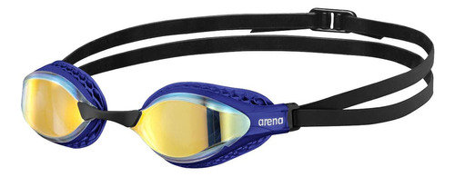 Arena Air Speed Mirror Antifog. Usa Oferta! Antiparras