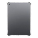 Capa Anti-impacto Para iPad 9 - (tela 10.2)