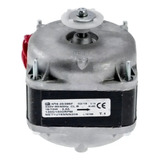 Forzador Motor Heladera Comercial  Elco Original 1500rpm 10w