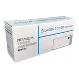 Toner Alternativo Tn225 Tn221 Combo X 4 P/brother Hl3150 