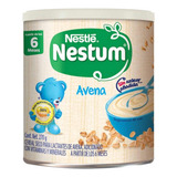 Nestum Avena 270g Cereal Nestlé