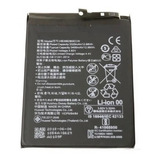 Batería Battery Para Huawei P20 Eml-l09 Hb396285ecw