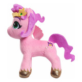 My Little Pony Princess Petal Peluche