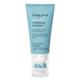 Living Proof Cuero Cabelludo Revitalizante 73ml