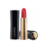 L´absolue Rouge Matte R21 505