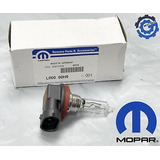 New Oem Mopar Headlamp Bulb For 2008-22 Charger Compass  Ssz