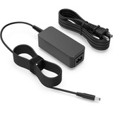 Cargador De Ca Compatible Con Dell Inspiron 14 3000 345...