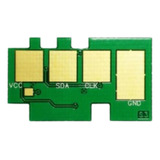 Chip Compatível Com Xerox 3020 3025 106r02773 1.5k