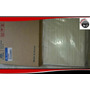 Filtro De Aire Acondicionado Santa Fe  Hyundai 97133-2b010  Hyundai Santa Fe