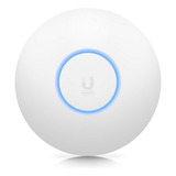 Ubnt U6-lite Unifi Ap Ac 2x2 Wifi 6 1.5gbps