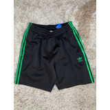 Short Bermudas adidas Adicolor Originals Como Future Icons