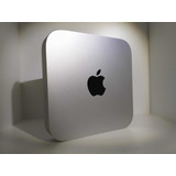 Apple Mac Mini Core I7 - 256gb/16gb Ram