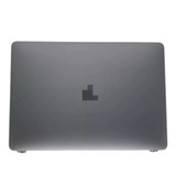 Pantalla Compatible Con Macbook Air 13 2020 A2337/a2179 M1