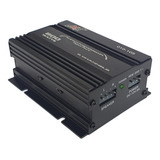 Amplificador 2 Canales Mini 800w Bt Usb/microsd 010-105