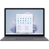 Microsoft Surface Laptop 5 Touch I5-1245u 256gb Ssd 8gb 