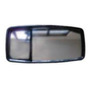 Cobertor Volvo Xc40 Funda Suv Impermeable Calidad Top Forro Volvo V90