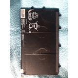 Bateria Para Tablet Sony Experia Lis 3096erpc 2sgp311 Sgp312