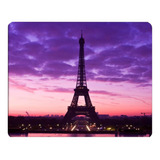 Alfombrilla De Ratón Juegos De París Torre Eiffel Cie...
