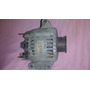 Alternador City Star Cf-600 Honda CITY