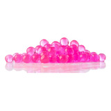 Perlas Explosivas Bubols Neonbe - g a $37