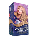 Koleston Kit 80 