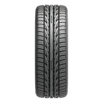Llanta Kumho Ecsta PS31 P 225\u002F45R17 94 W | Meses sin interés