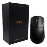 Mouse Gamer Sem Fio Vxe R1 Pro Max