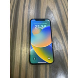 iPhone 12 Pro 256gb