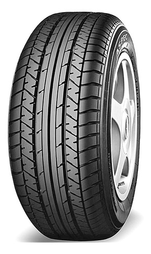 Llanta Yokohama Aspec 349 195/65r15 91 H