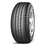 Llanta Yokohama Aspec 349 195/65r15 91 H