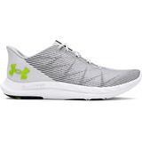 Tenis Para Correr Under Armour Charged Speed Swift Hombre.