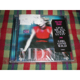 Madonna / Mdna Cd Nuevo Cerrado (23/40)