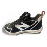 Tenis/tachones/spikes Béisbol Y Sóftbol New Balance Fuelcell