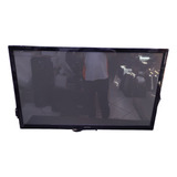 Tela Display Tv Samsung Pl43f4000ag