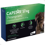 Como Acabar Com Berne De Cachorro Verde 11,5 A 57kg 6.cp Peso Máximo Do Animal 57 Kg Peso Mínimo Do Animal 11.5 Kg