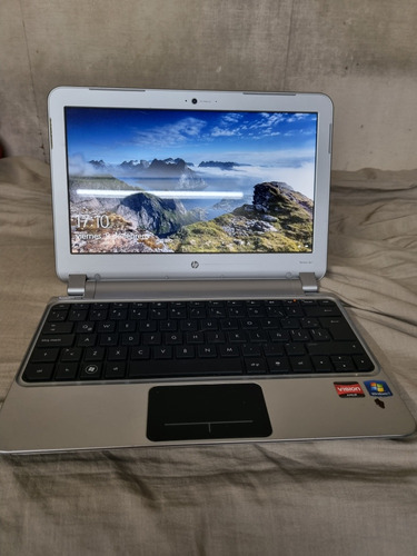 Notebook Hp Pavilion Dm1