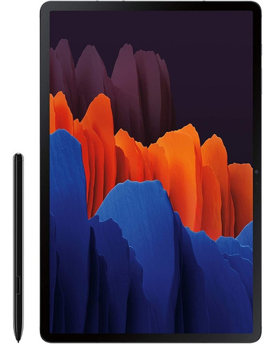 Tablet Samsung Galaxy Tab S7 Octa Core 128 Gb 11 In + Lapiz