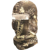 Máscara Camo Ambush Balaclava Realtree Antifaz Pasamontañas Color Realtree Max-1 Xt Camo Talla Unitalla