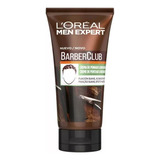 L'oréal Men Expert- Creme Pentear - 100ml